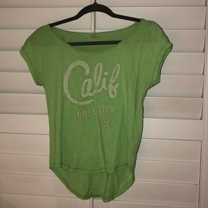 Super cute casual tee!!